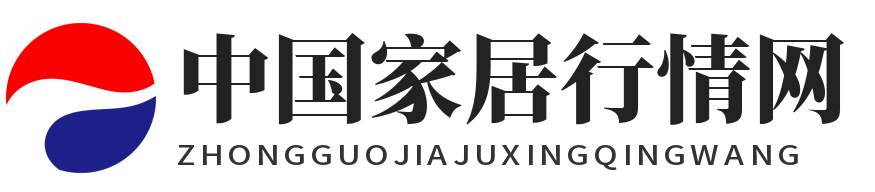 汽车保养不是全换！这些项目纯属浪费钱